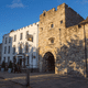 The Pig in the Wall - Southampton - Advertisement