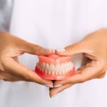 The Problems With Dentures